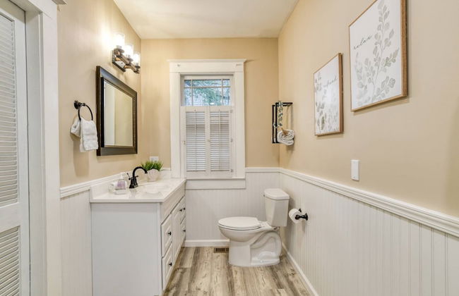 16 Saragossa Street A - Foto 46