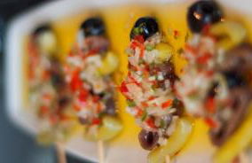 Epotx Etxea - Foto 49