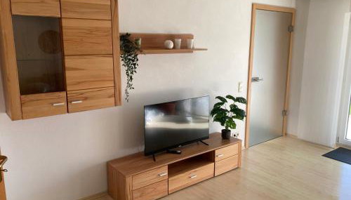 Ferienwohnung Hofstatt - Foto 2