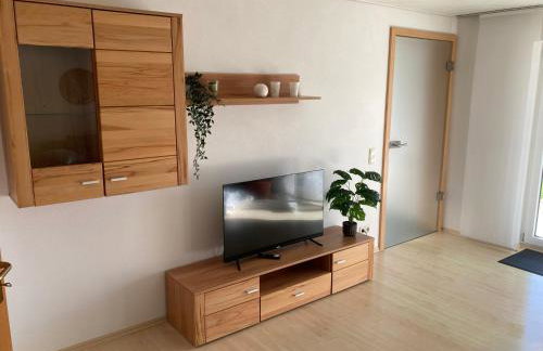 Ferienwohnung Hofstatt - Foto 2