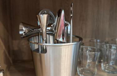 Lake Front 2 King, Bar & Grill Public Dock, Kayaks - Foto 25