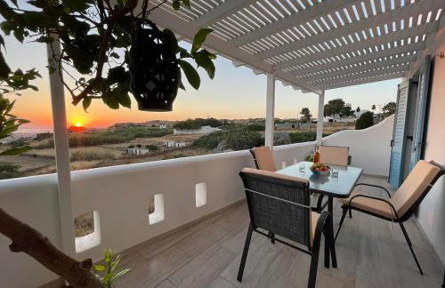 Summer hοuse - Foto 50