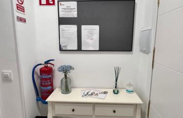 El descanso de la Covatilla - Photo 17