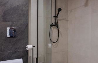 Osada Przystanek Czorsztyn - Photo 55