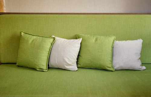 The Mini House - Foto 18