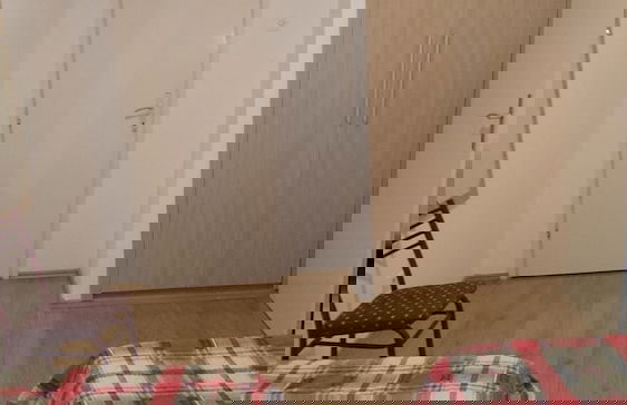 Springs apartments - Foto 17