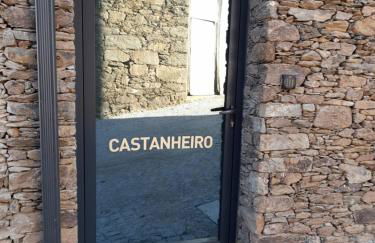 Casas da Serra - Soeima Housing - Foto 76