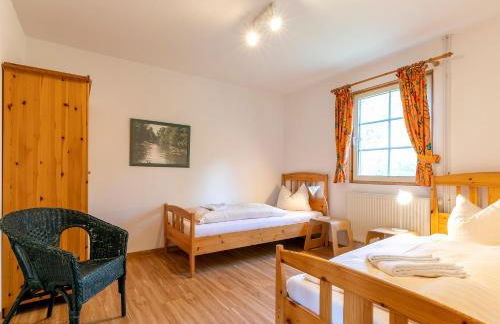 Müritzparadies - Foto 6