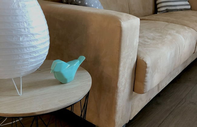 Guilvinec Parc Résidence - Foto 30