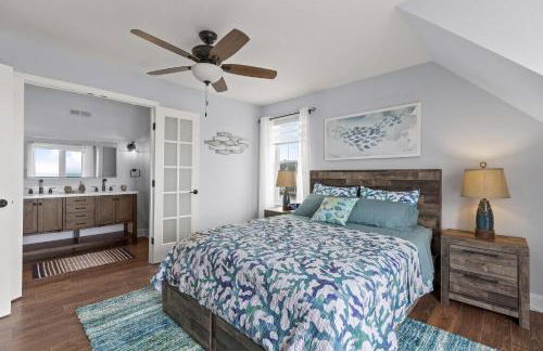 Gallops Point - Foto 39