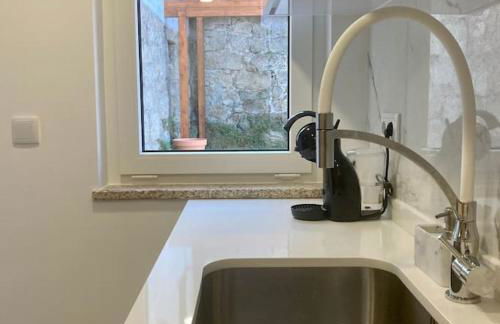 Casa Além Da Ponte - Foto 10