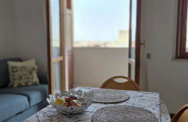 Santa Gilla Flat - Foto 2