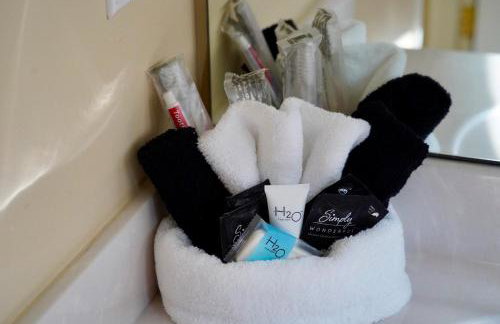 Lake Jovita Golf Villa #9 - Foto 25