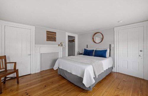 Exeter 2nd Floor 2 Bed 1 Bath- Pet Friendly - Foto 38