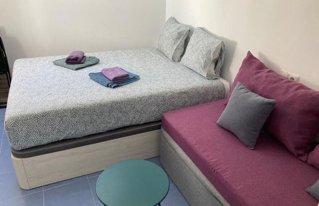 Malagueña Salerosa. - Photo 6