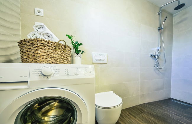 Bliss Residences Biograd 2 - Foto 18