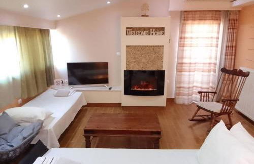 Sofita Di Sofo - Foto 22