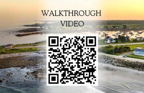 Newly Renovated Beachside Bliss Steps to Sand - Foto 56