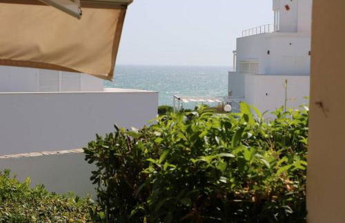 Your chill out place - Foto 19