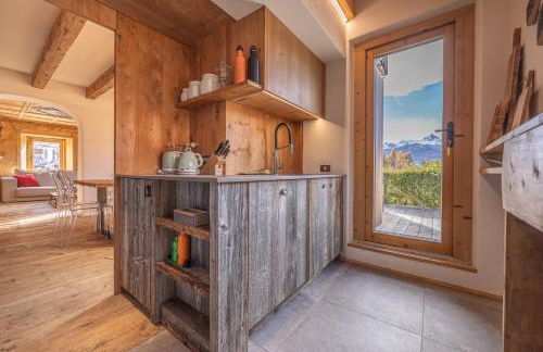 Casa Alvera Dream - Foto 8