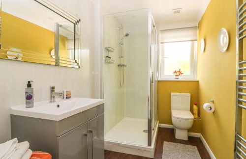 Little Yaffle - Foto 17