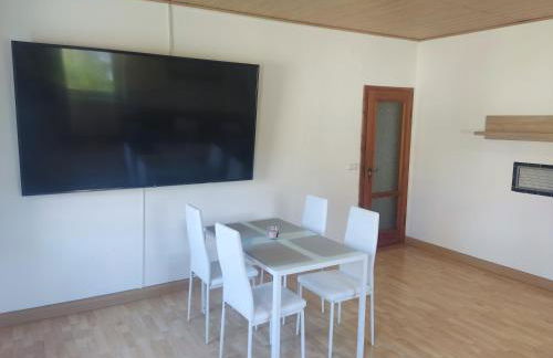 Ferienwohnung 2 am Hofladen Hellendorf - Foto 7