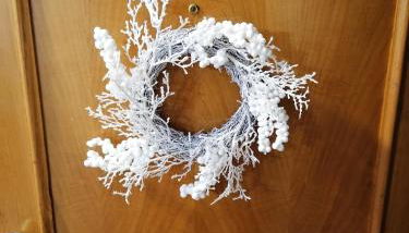 cuartin del camino - Foto 5