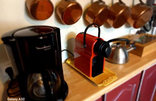 La rivierette - Foto 8