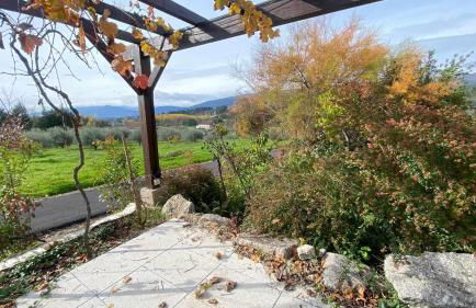 Casas do Minério - Foto 45