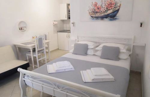 Apartments Edo - Foto 44