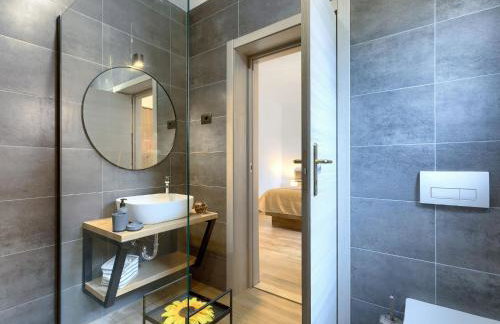 Holiday Home Solis by Interhome - Foto 40