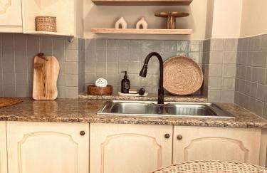 KIPOS-SS residences - Foto 63