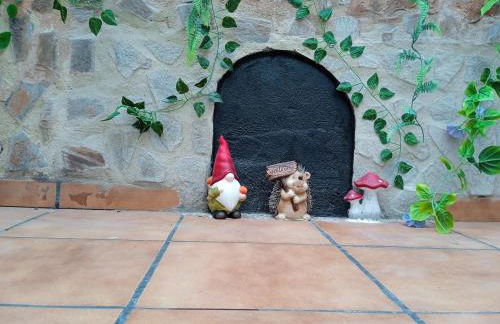 La Aracelitana - Foto 16