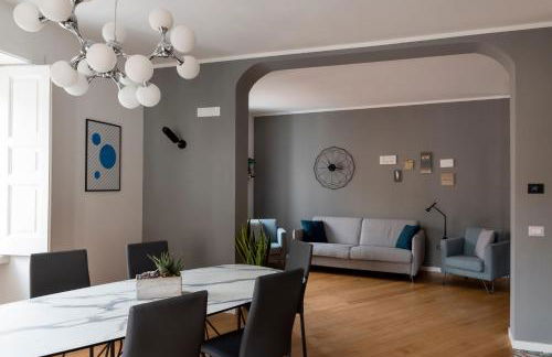 Mastu Gilardo - Foto 64