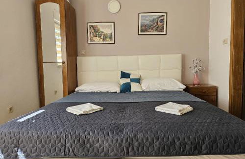 Apartment Vesna - Foto 73