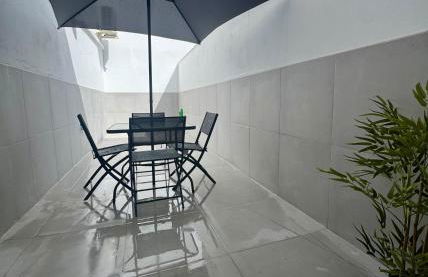 Apartamento Martina 2 - Foto 7