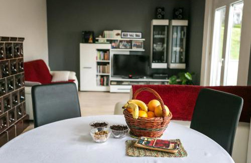 Apartman Snjeska - Foto 8
