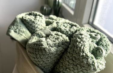 BookieB Apartment by Schmitt - Foto 27