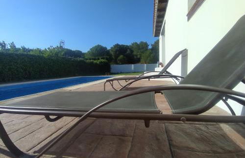 Casa rural la luz de Ari - Foto 7