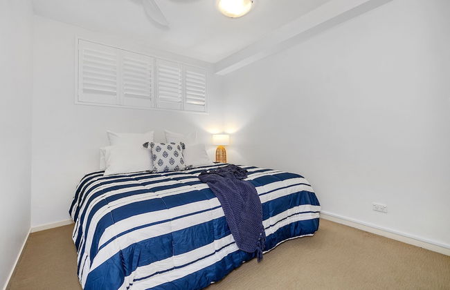 Drift Apartments - Foto 2