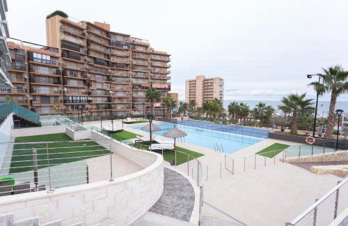 Apartamento Postman - Foto 10