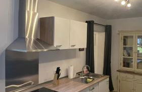 OASE im grünen Hinterhof, EG, Ruhe, Terrasse, Carport, free PayTV, Kaffee&Tee, Fahrräder - Foto 72