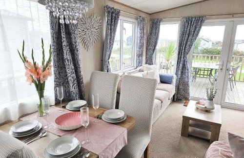 Cornish Dream - Foto 22