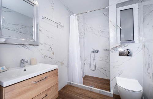 Anastasia Veridian Living - Photo 30