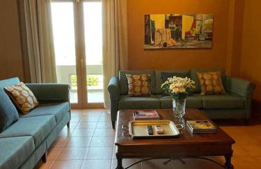 Villa Kapodistria - Foto 46