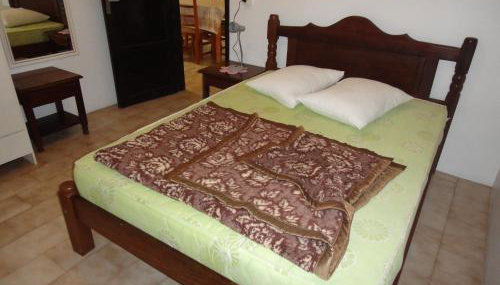 Residencial Niágara - Foto 4