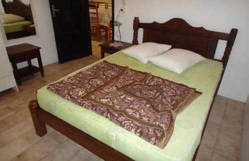 Residencial Niágara - Foto 4