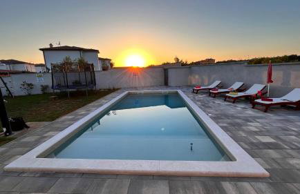 Villa Leandra - Foto 45