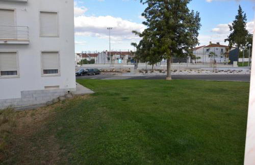 Albergue Santa Justa - Foto 21