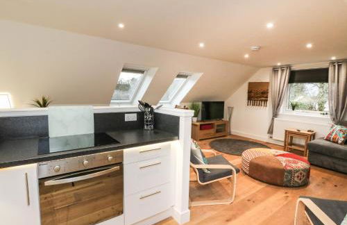 Taorbeag at Taormina - Foto 7